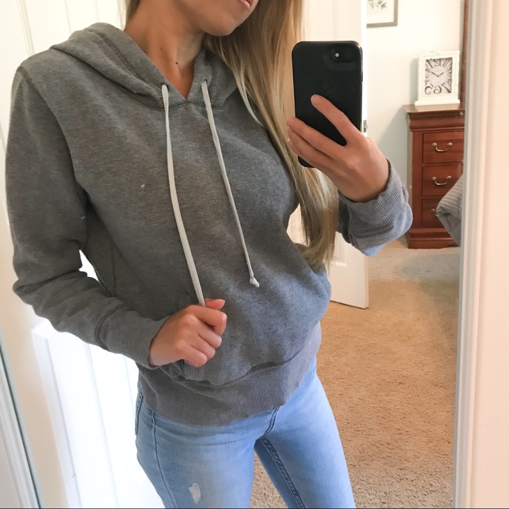 Aerie Sweatshirt